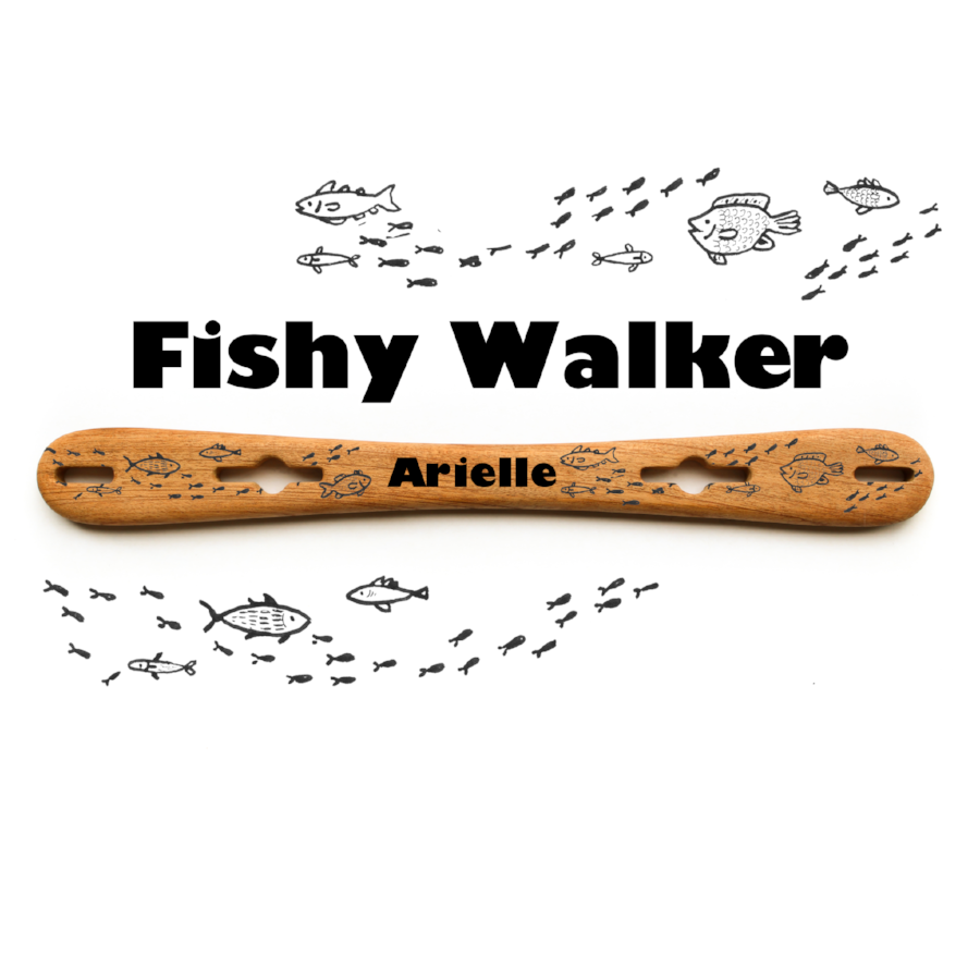 Purple Willa Walker - Willa Walker