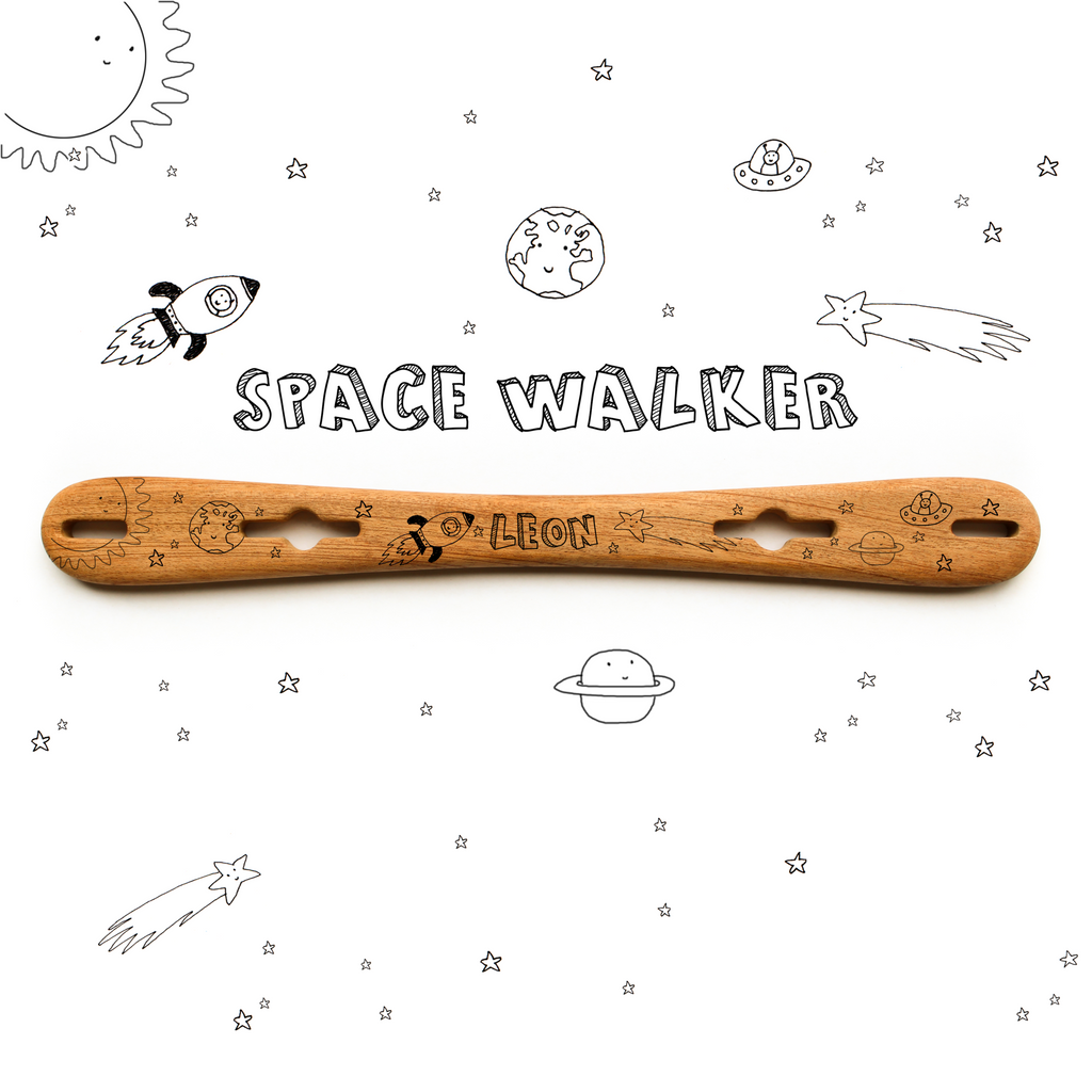 Willa Walker EVERYTHING - Willa Walker