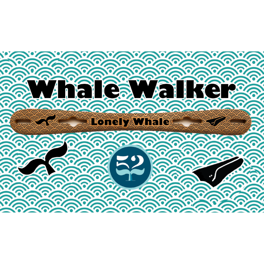 Green Willa Walker - Willa Walker